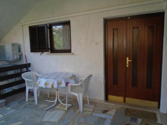 Villa Maria Novigrad Istria Dış mekan fotoğraf