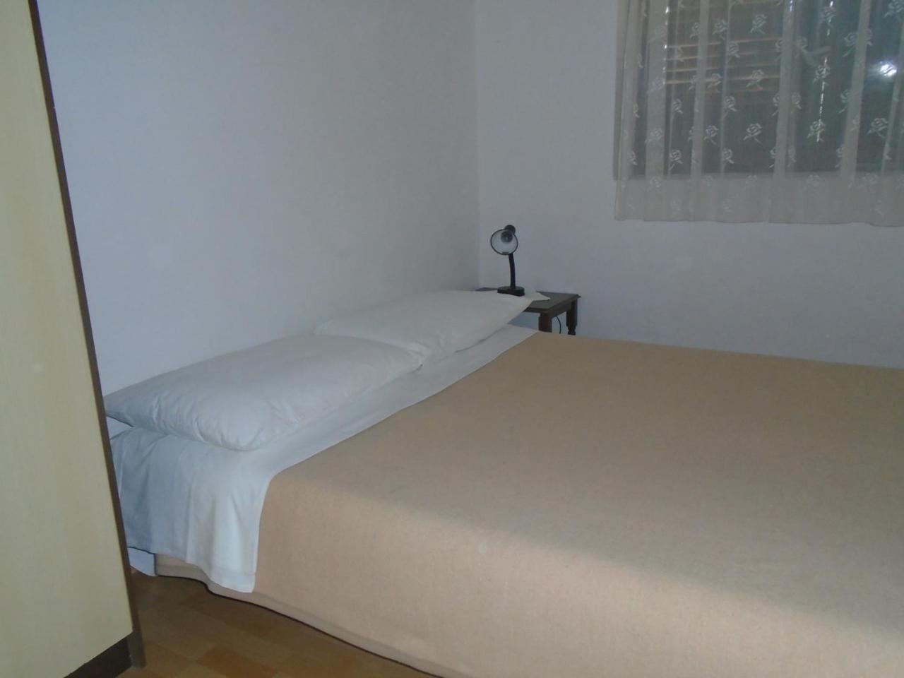 Villa Maria Novigrad Istria Dış mekan fotoğraf