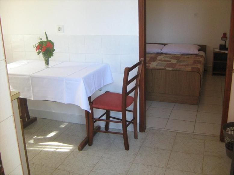 Villa Maria Novigrad Istria Dış mekan fotoğraf